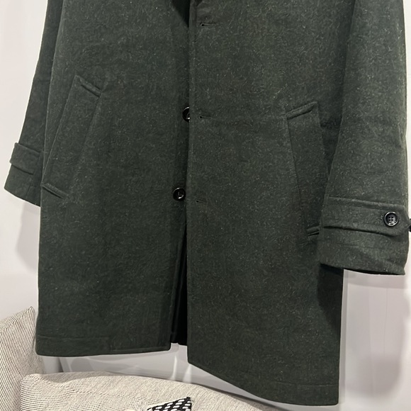 Gucci - Picture 6 of 16